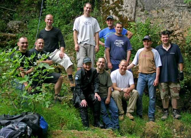 http://www.cavebase.de